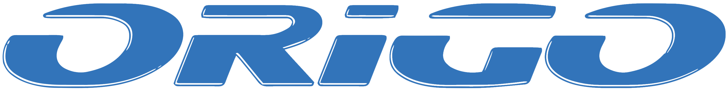 ORIGO